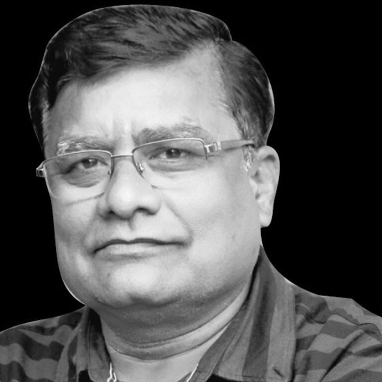 नवनीत गुर्जर यांचा कॉलम:इराण-अमेरिका युद्धापासून‎ ते पश्चिम बंगालपर्यंत…‎‎‎‎‎‎‎‎‎‎‎