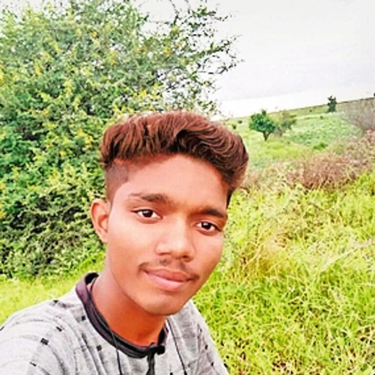 ११ केव्हीच्या खांबावर चढलेल्या युवकाचा विजेच्या धक्याने मृत्यू:बांधकामासाठी पाण्याची गरज असल्याने बंद पडलेली लाईन सुरू करण्याचा प्रयत्न