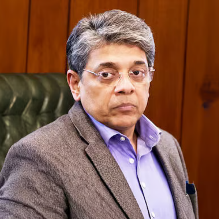 महेश दीक्षित नवे IB प्रमुख, तपन डेकांची जागा घेणार:1993 च्या बॅचचे IPS अधिकारी; दहशतवादविरोधी, गुप्तचर मोहिमांचा अनुभव